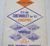 1963 Chevrolet Dealer Guide New Product Training