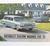 1963 Chevrolet Station Wagons broschyr