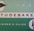 1959 Studebaker Owner's Manual Export