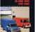 1985 Chevrolet Truck Hi Cove Vans Step Vans Broschyr