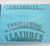 1964 Chevrolet Engineering Features