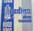 1964 Chevrolet Acadian Shop Manual 8000 Series