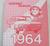 1964 Chevrolet Assembly Manual