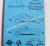 1964 Chevrolet Corvette Shop Manual Supplement