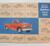 1956 Chevrolet Task Force Pick-Up Trucks