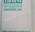 1964 Chevrolet Corvair and Corvair 95 Shop Manual Supplement