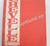 1964 Chevrolet Chevelle Shop Manual