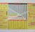 1964 Chevrolet Super Service, Rolig Informationstavla Nails