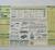1964 Chevrolet Super Service, Rolig Informationstavla Threading tools and materials
