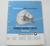 1964-1966 Delco Moraine Power Brake Units Service Manual