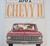 1964 Chevrolet Chevy II Försäljningsbroschyr Orange text