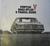 1977 Pontiac Road Atlas & Travel Guide