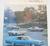 1967 General Motors Corporation Annual Report 1967