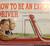 1947 Ford broschyr How to be...