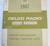 1967 Delco Radio Service Handbook Circuit explanation, Troubleshooting,