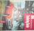 1966 Oldsmobile Trailering Guide broschyr