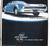 1966 Oldsmobile broschyr alla modeller REV. 10-65