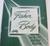 1970 Fisher Body Service Manual F