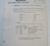 1970 Delco Radio Service Bulletin 6D-1970-1