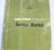 1970 Allison Automatic-Transmission Service Manual