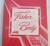 1971 Fisher Body Service Manual
