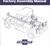 1955-1959 Chevrolet Truck Factory Assembly Manual