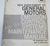 1974 GM Supplement to Emission Control Systems Maintenance Manual