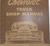 1954 Chevrolet Truck Shop Manual