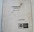 1975 GM Electronic Fuel Injection Cadillca Seville, Opel, Cosworth Vega