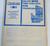 1966-1976 GM Parts Requestion Form M40 Turbo Hydra-Matic 425 Transmission