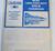 1969-1976 GM Parts Requestion Form M39 Turbo Hydra-Matic 375-B Transmission