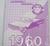 1960 Chevrolet Assembly Manual