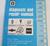 1977 GM Diagnosis and Repair Manual