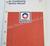1978 Delco Automotive Air Conditioning Service Manual