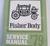 1979 Fisher Body Service Manual