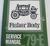 1979 Fisher E-Body Service Manual