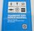 1979 GM Diagnosis and Repair Manual