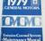 1979 GM Emission Controll Systems Maintenance Manual