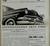 1954 Ford-nytt