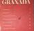1977 Ford Granada Owners Manual