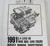 1991 Service Manual Supplement Chevrolet Lumina, Pontiac GrandPrix, Oldsmobile Cutlass Supreme
