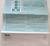 1983-1993 GM Service Literature Retail Order Form