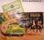 1954 Plymouth Owners Manual