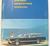 1966 Oldsmobile Vista-Cruiser Station Wagon Owner Operating Manual