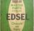 1958 - 1960 Edsel Master Parts Catalog original