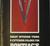 1977 Pontiac alla modeller Colors and Interiors broschyr
