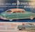 1952 Hudson broschyr alla modeller