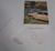1960 Cadillac Summer service invitation