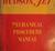 1953 Hudson Jet Mechanical Procedure Manual