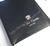 1967 Cadillac Data Book